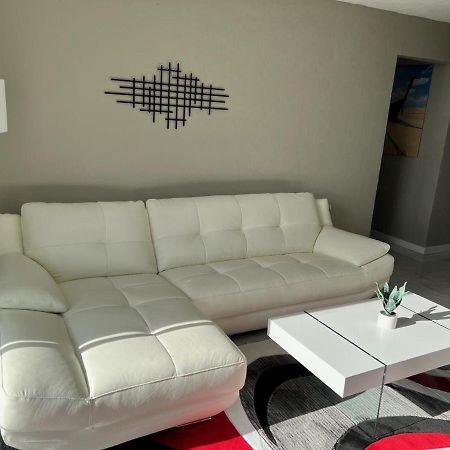 Stunning Views Best Location In Hilo 2Br Modern Condo ภายนอก รูปภาพ