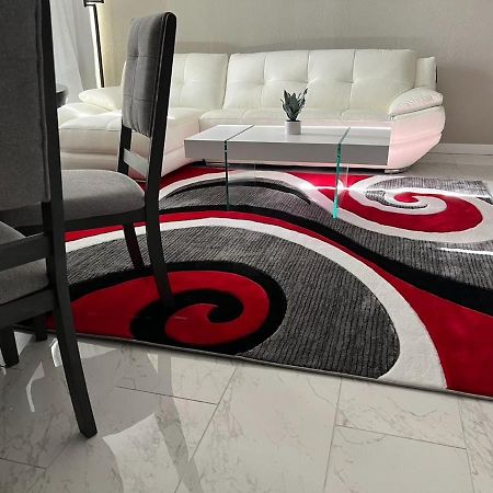 Stunning Views Best Location In Hilo 2Br Modern Condo ภายนอก รูปภาพ