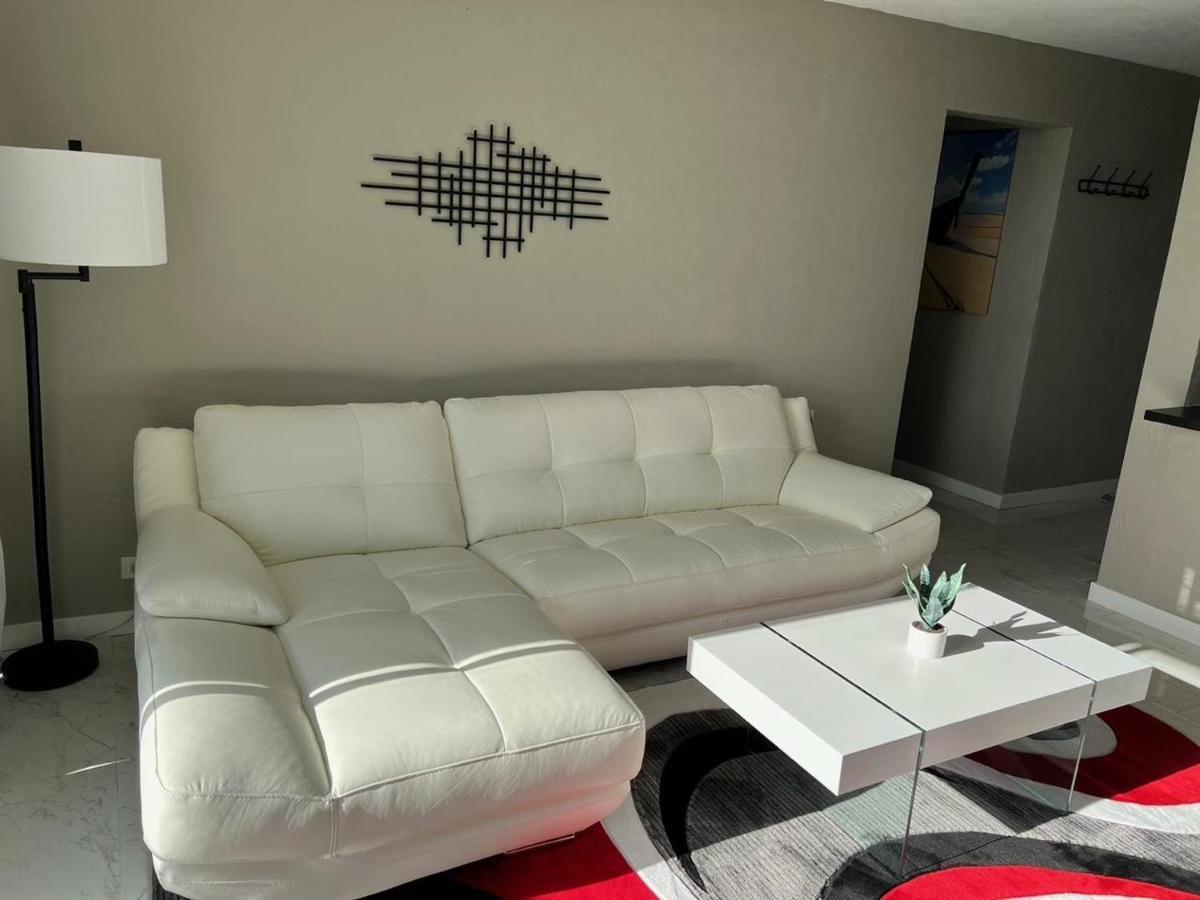 Stunning Views Best Location In Hilo 2Br Modern Condo ภายนอก รูปภาพ