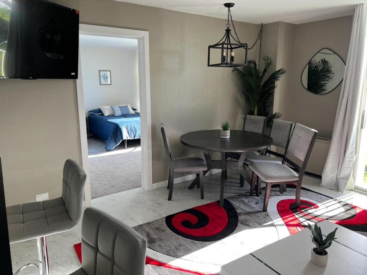 Stunning Views Best Location In Hilo 2Br Modern Condo ภายนอก รูปภาพ