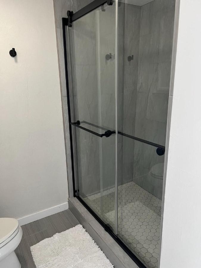 Stunning Views Best Location In Hilo 2Br Modern Condo ภายนอก รูปภาพ