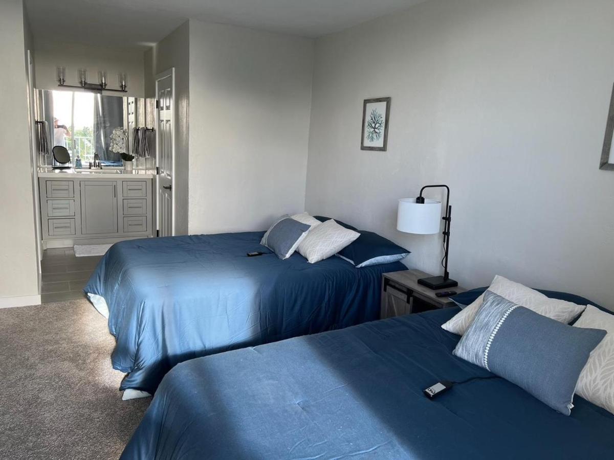 Stunning Views Best Location In Hilo 2Br Modern Condo ภายนอก รูปภาพ