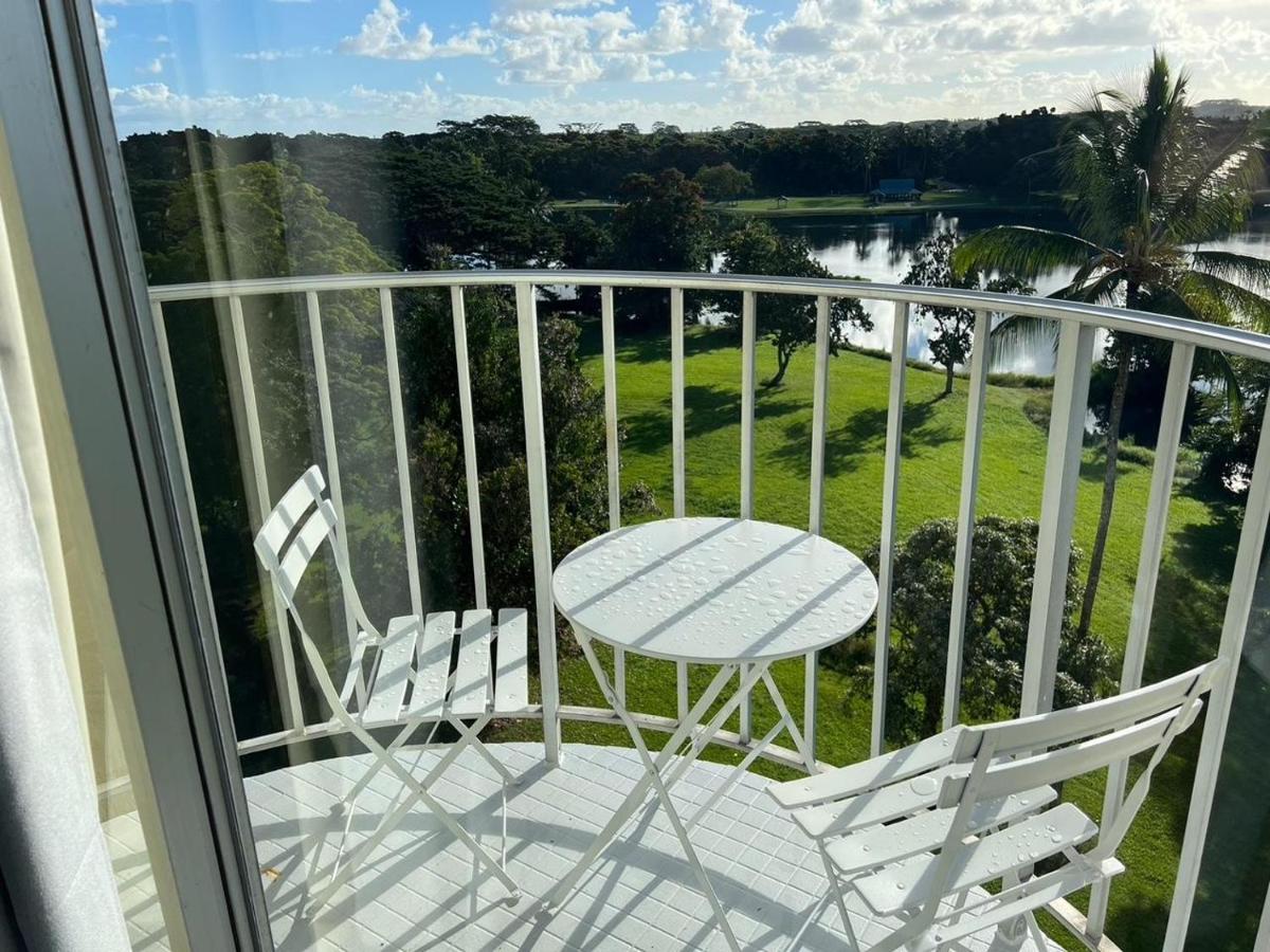 Stunning Views Best Location In Hilo 2Br Modern Condo ภายนอก รูปภาพ