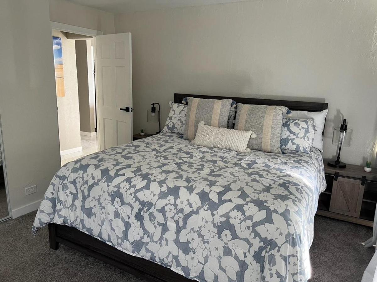 Stunning Views Best Location In Hilo 2Br Modern Condo ภายนอก รูปภาพ