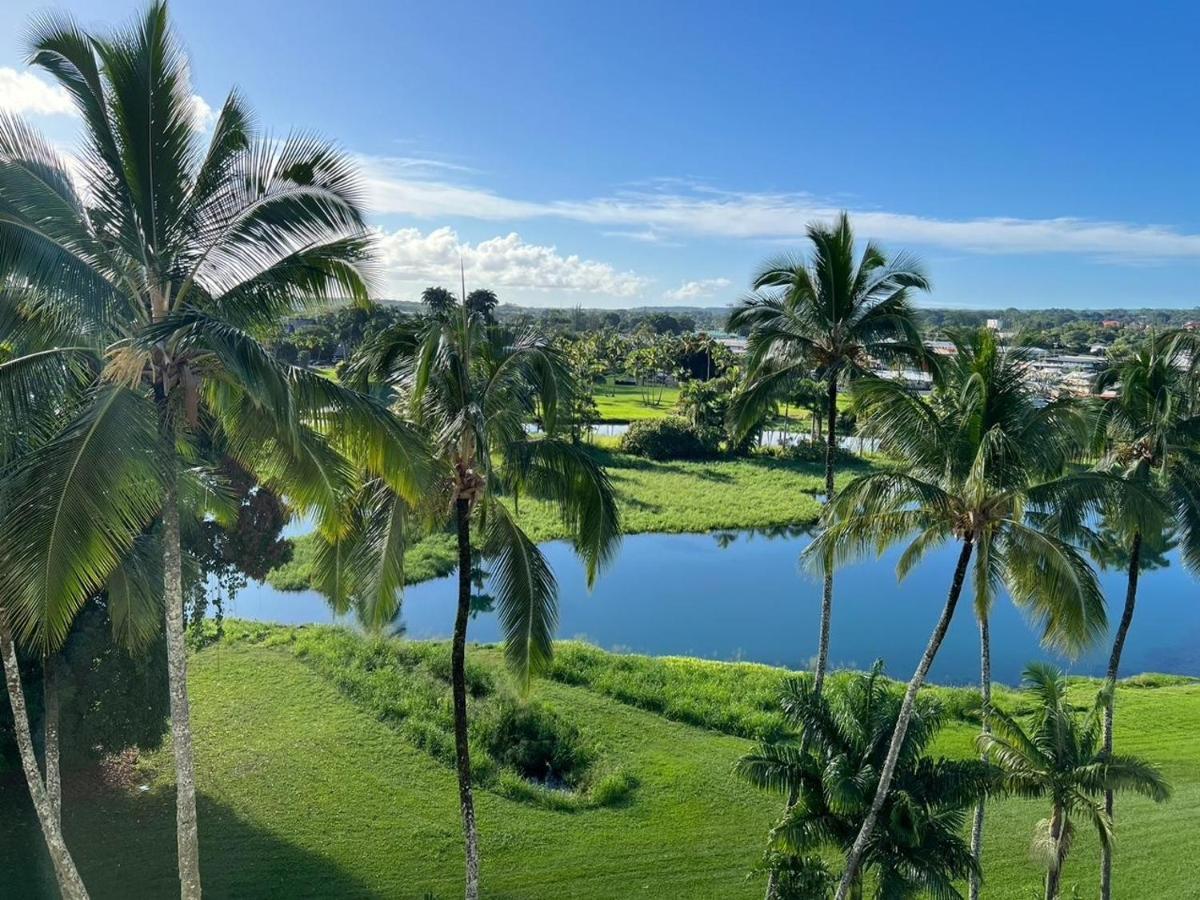 Stunning Views Best Location In Hilo 2Br Modern Condo ภายนอก รูปภาพ