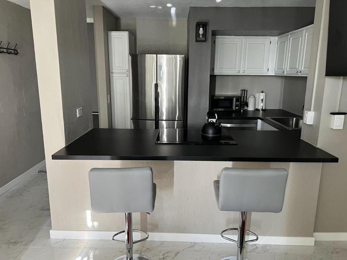 Stunning Views Best Location In Hilo 2Br Modern Condo ภายนอก รูปภาพ