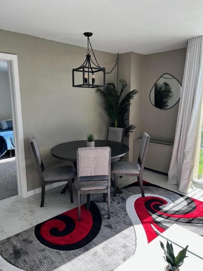 Stunning Views Best Location In Hilo 2Br Modern Condo ภายนอก รูปภาพ