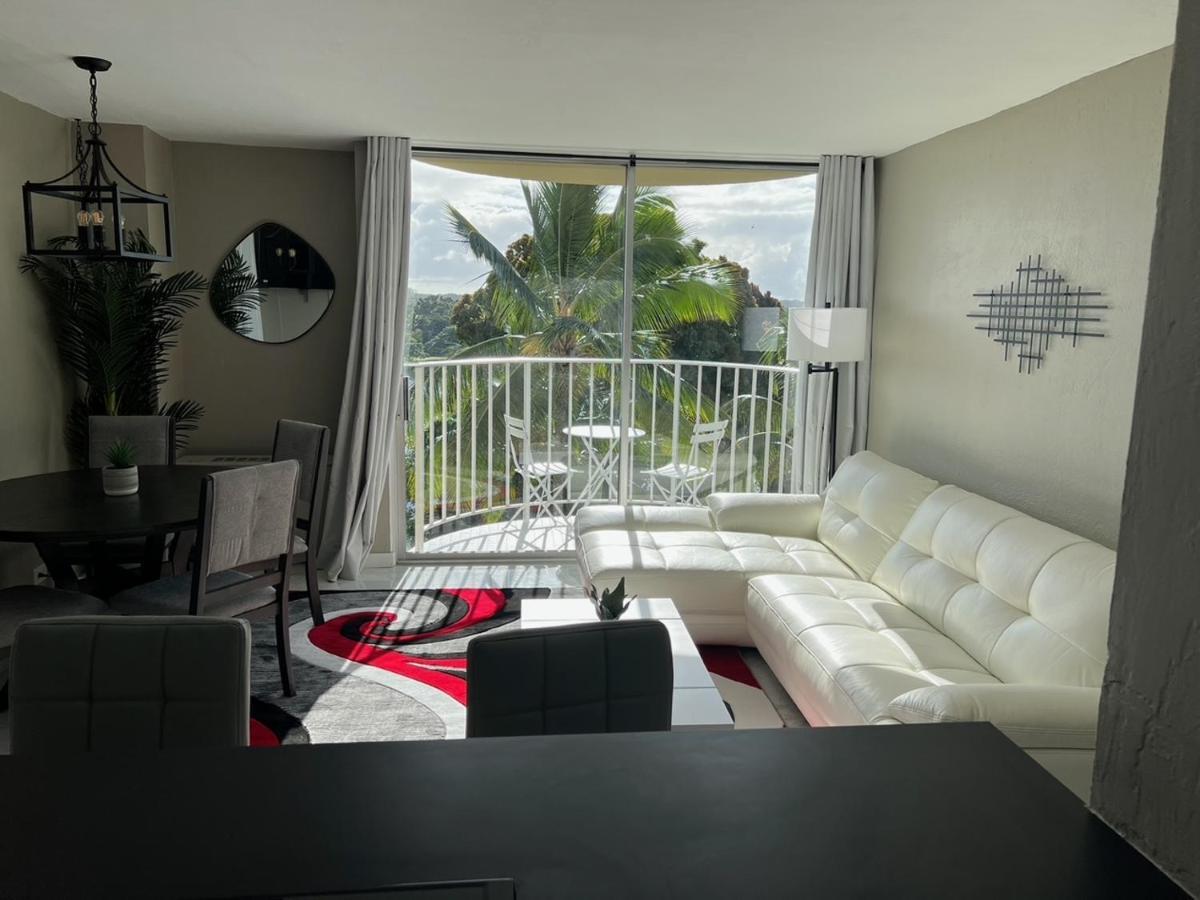 Stunning Views Best Location In Hilo 2Br Modern Condo ภายนอก รูปภาพ