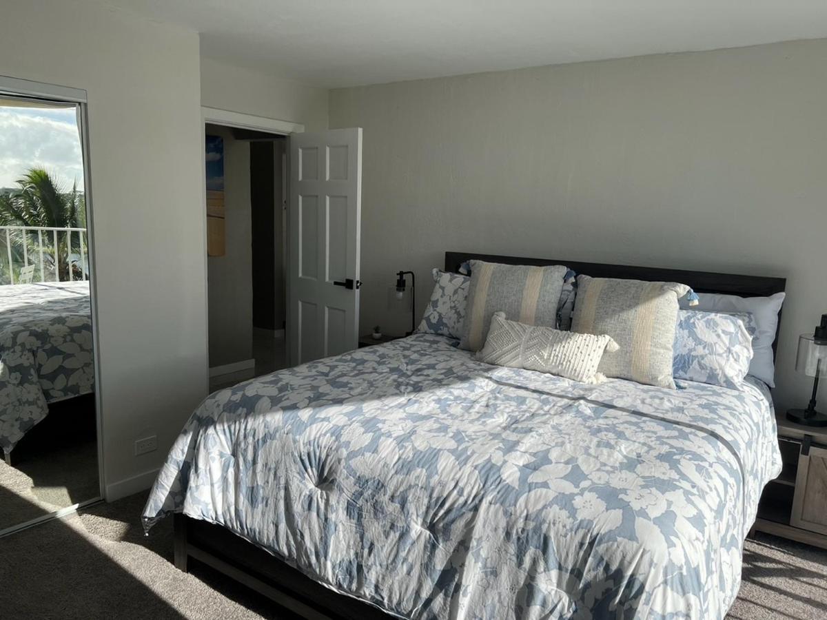 Stunning Views Best Location In Hilo 2Br Modern Condo ภายนอก รูปภาพ