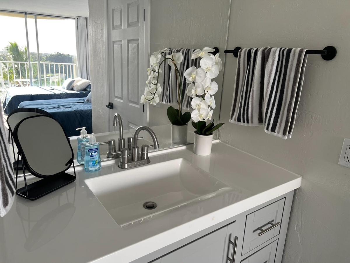 Stunning Views Best Location In Hilo 2Br Modern Condo ภายนอก รูปภาพ