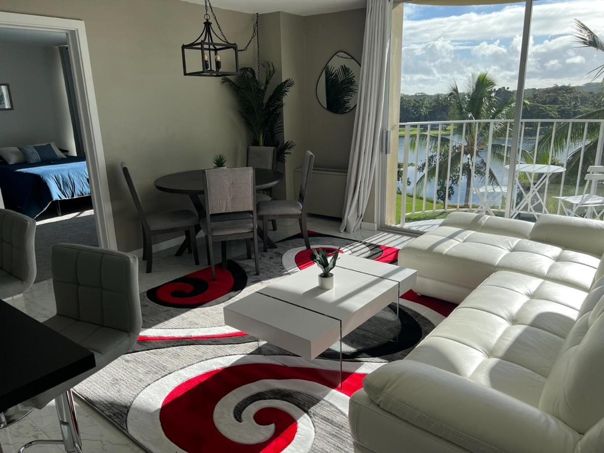 Stunning Views Best Location In Hilo 2Br Modern Condo ภายนอก รูปภาพ