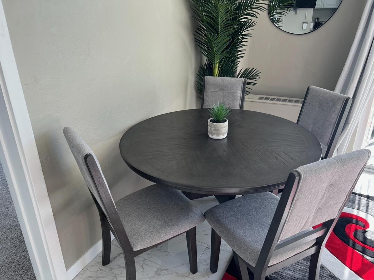 Stunning Views Best Location In Hilo 2Br Modern Condo ภายนอก รูปภาพ
