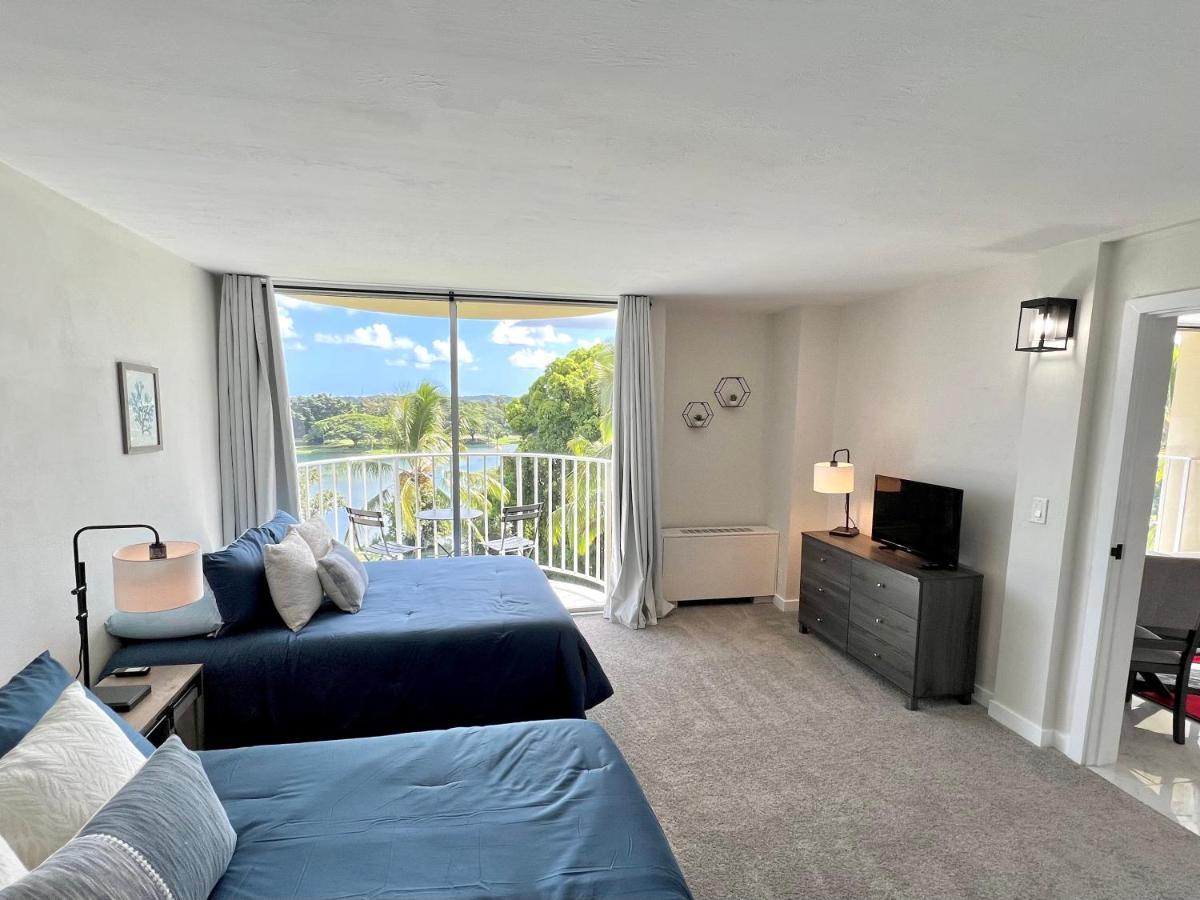 Stunning Views Best Location In Hilo 2Br Modern Condo ภายนอก รูปภาพ