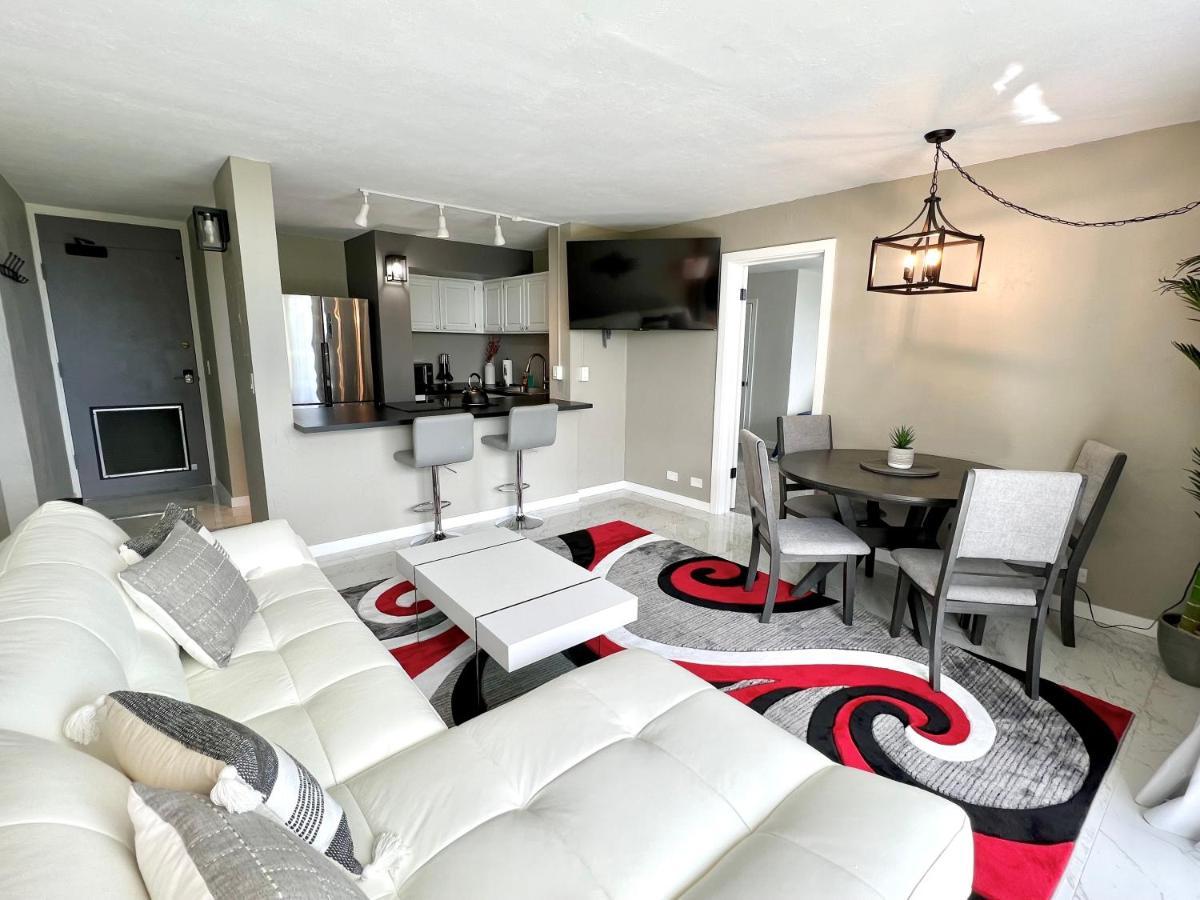 Stunning Views Best Location In Hilo 2Br Modern Condo ภายนอก รูปภาพ