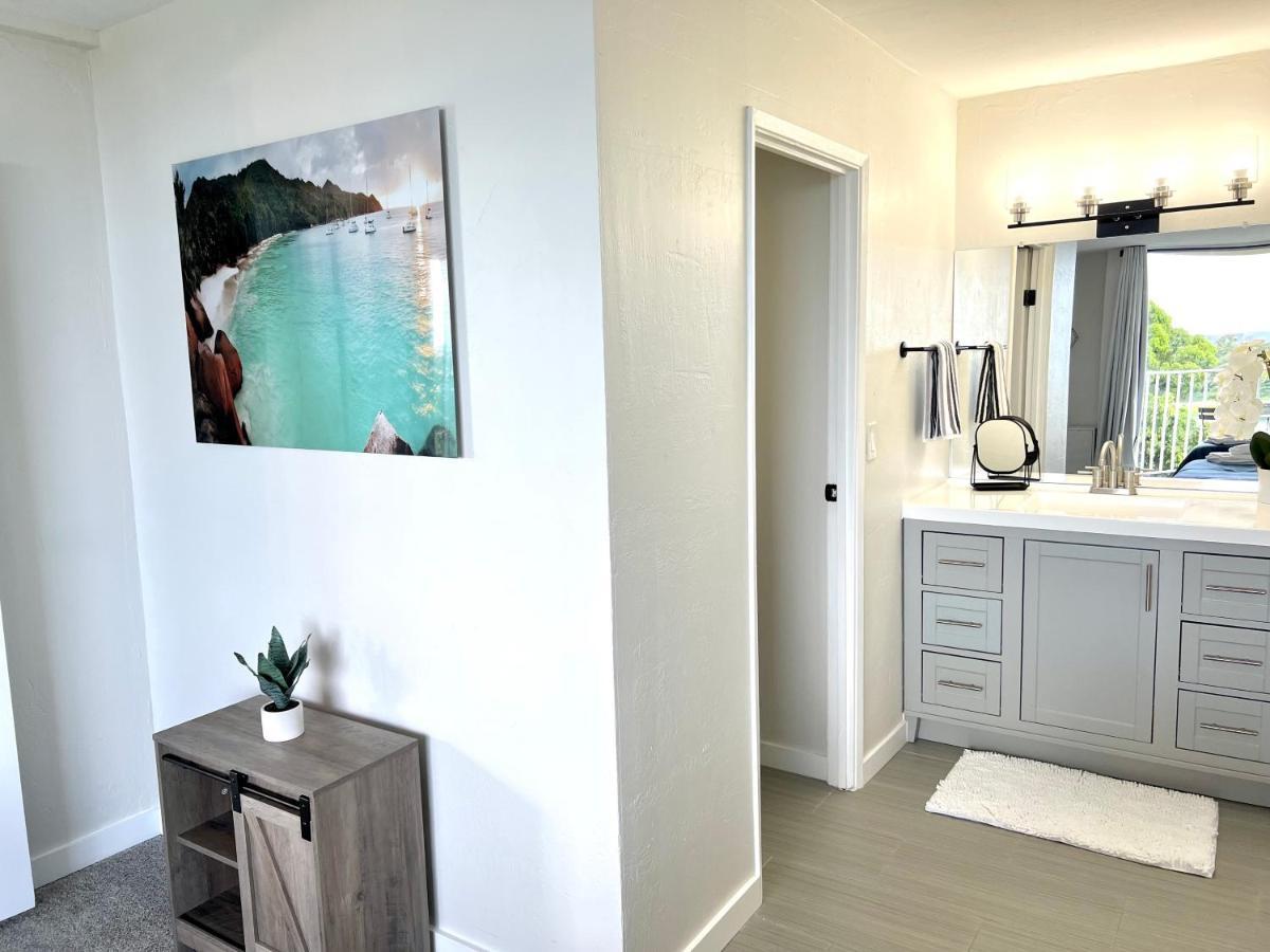 Stunning Views Best Location In Hilo 2Br Modern Condo ภายนอก รูปภาพ