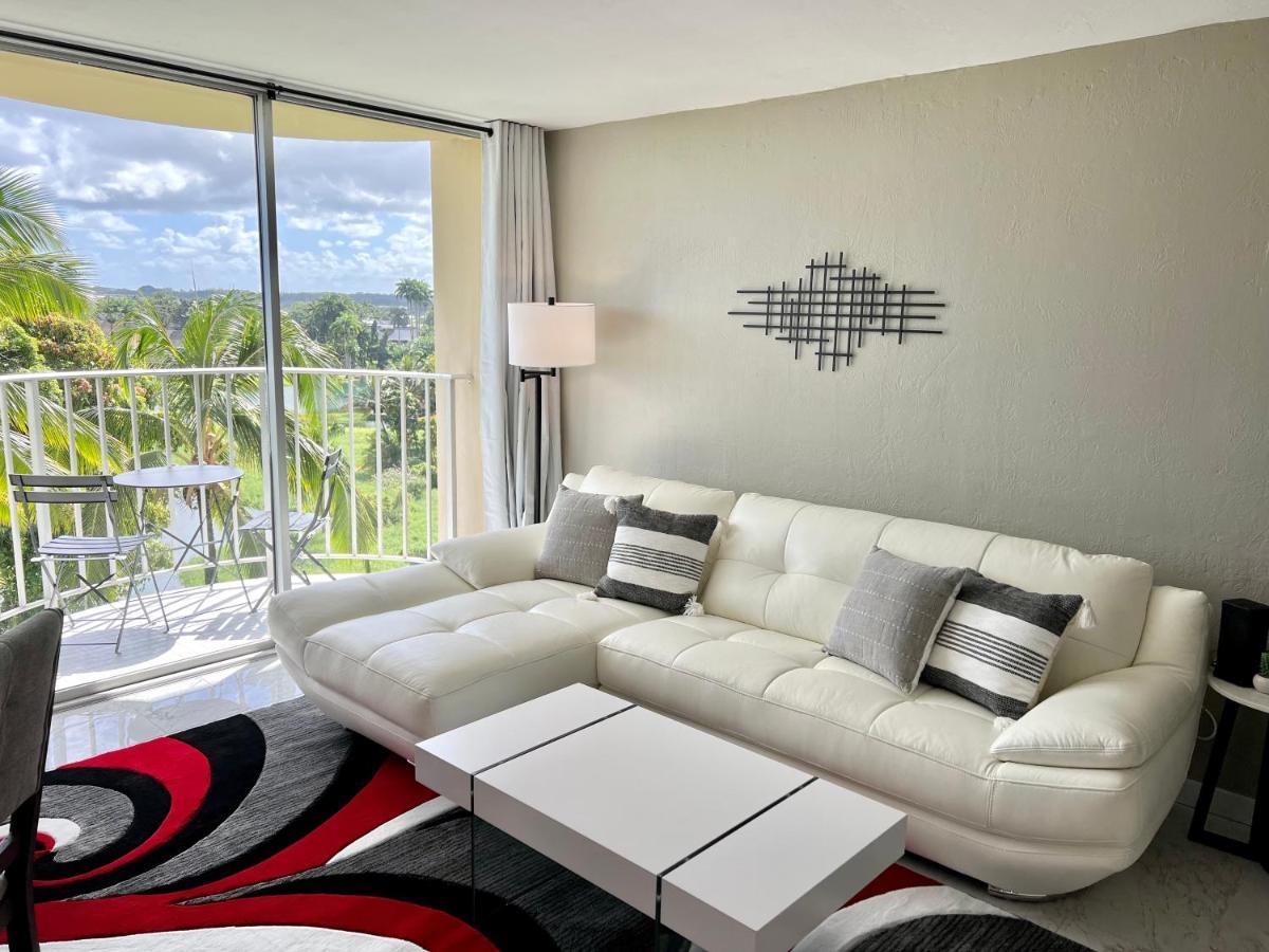 Stunning Views Best Location In Hilo 2Br Modern Condo ภายนอก รูปภาพ