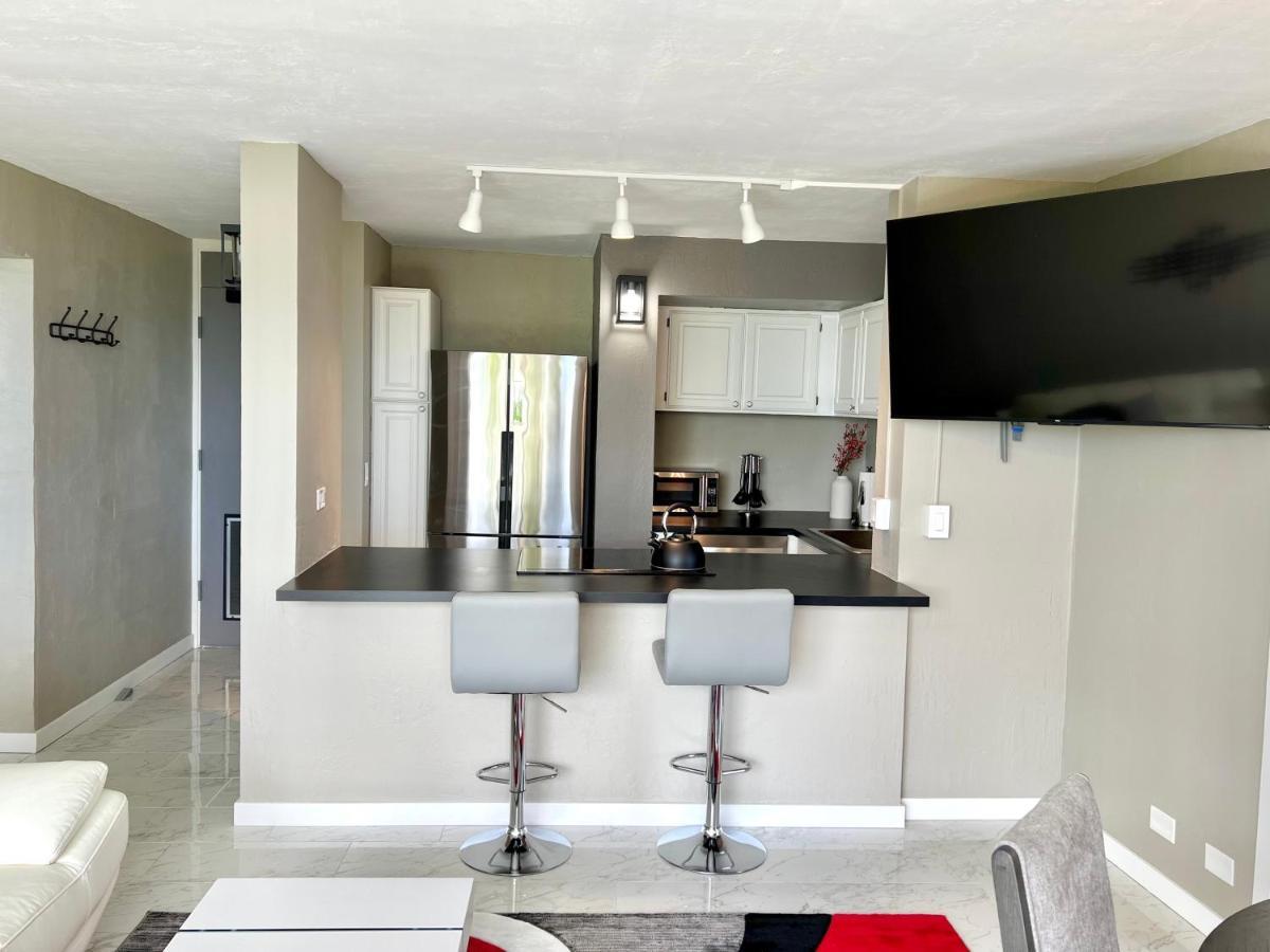 Stunning Views Best Location In Hilo 2Br Modern Condo ภายนอก รูปภาพ